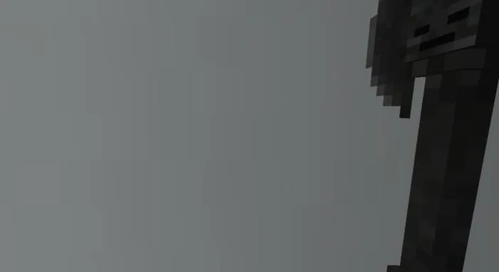 Топр в руке игрока