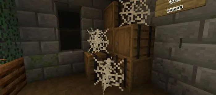 Локация на карте