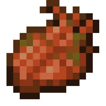 Иконка сердца