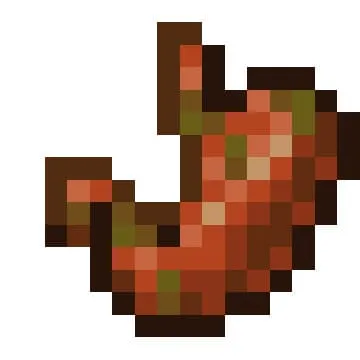 Иконка желудка