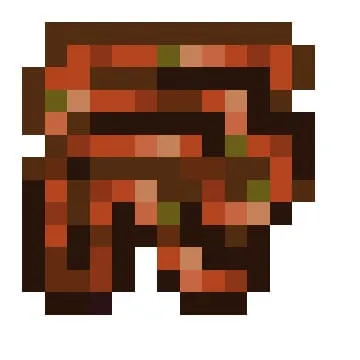 Иконка кишки