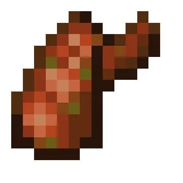 Иконка легкого