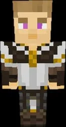 Моделька хеймадлля