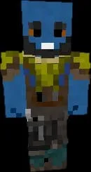 Модель броука