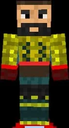 Модель синдри