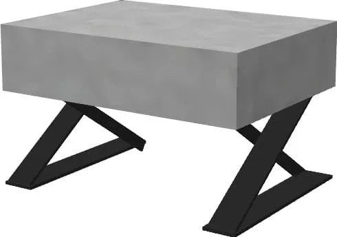 Ночной стенд