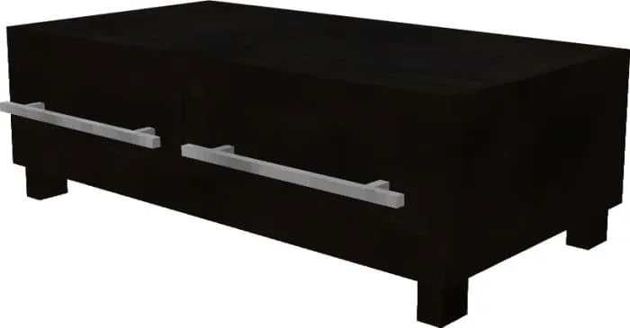 Журнальный столик