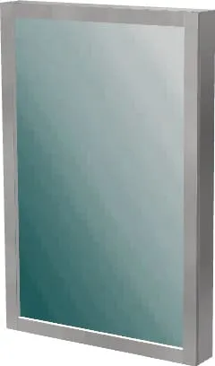 Модель зеркала