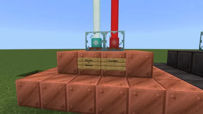 Красный маяк