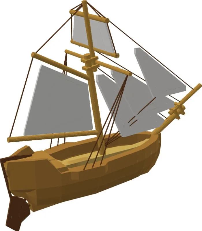 Торговый резак