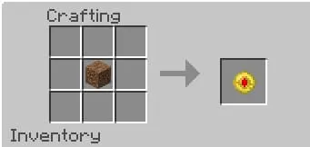 Крафт жемчуга