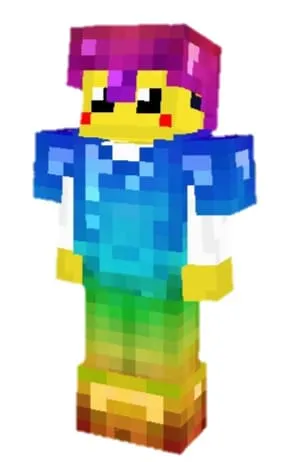 Спектрическая броня