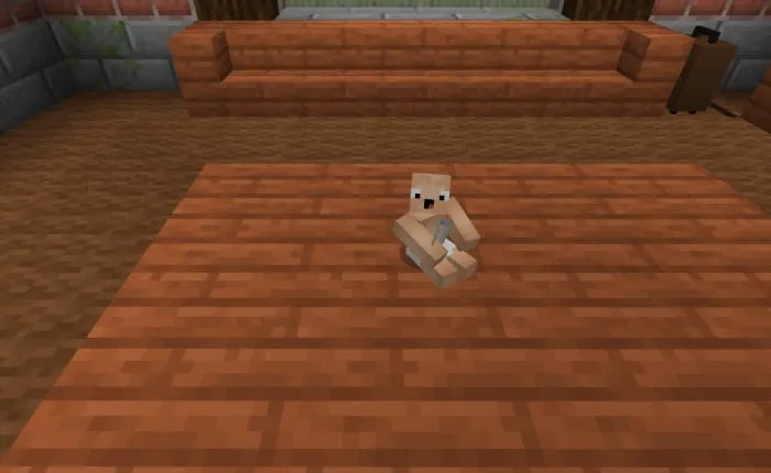 Имунный ребенок