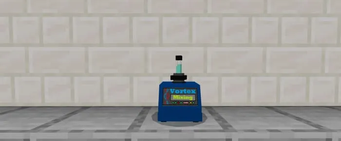 Готовая вакцина