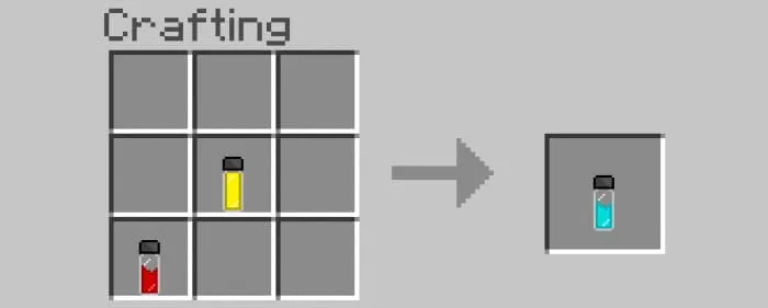 Крафт вакцины