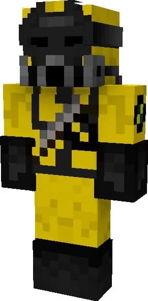 Вид ученого