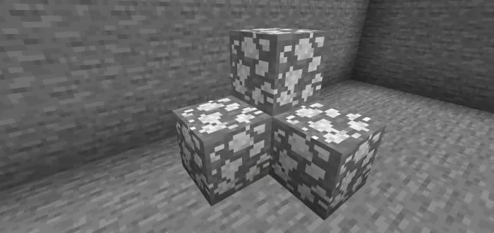 Серная руда