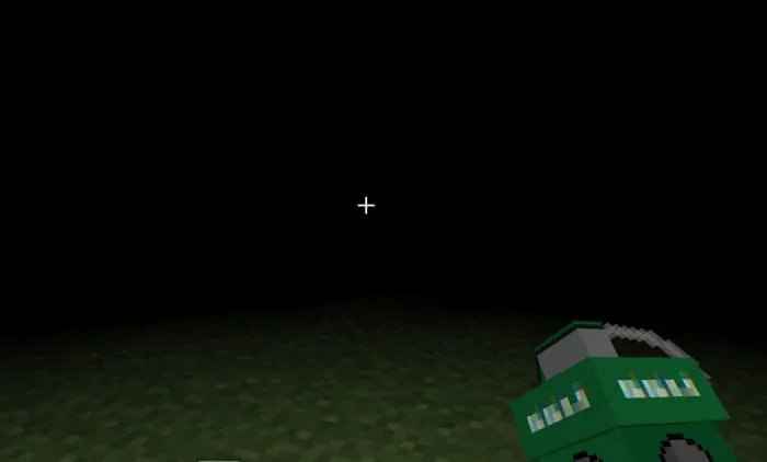 Взрыв моменталки