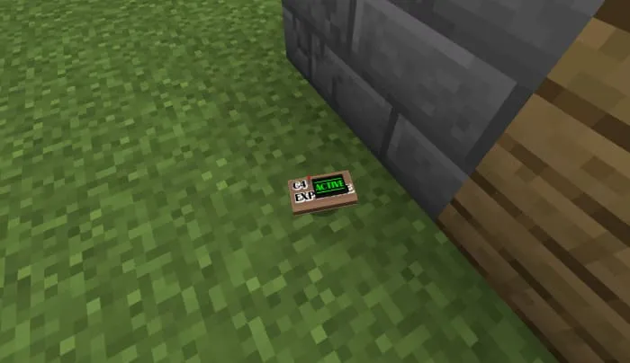 Дистанционая бомба