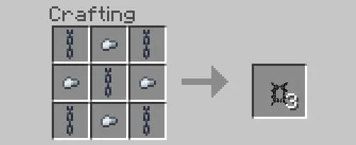 Крафт проволоки