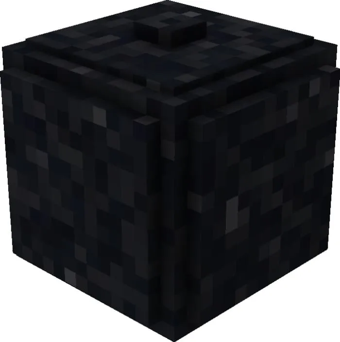 Мусорный мешок