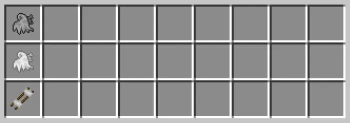 Ткань и шина