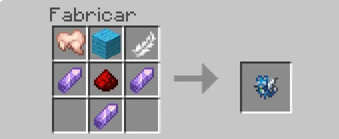 Крафт хэппи