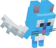 Модель хэппи