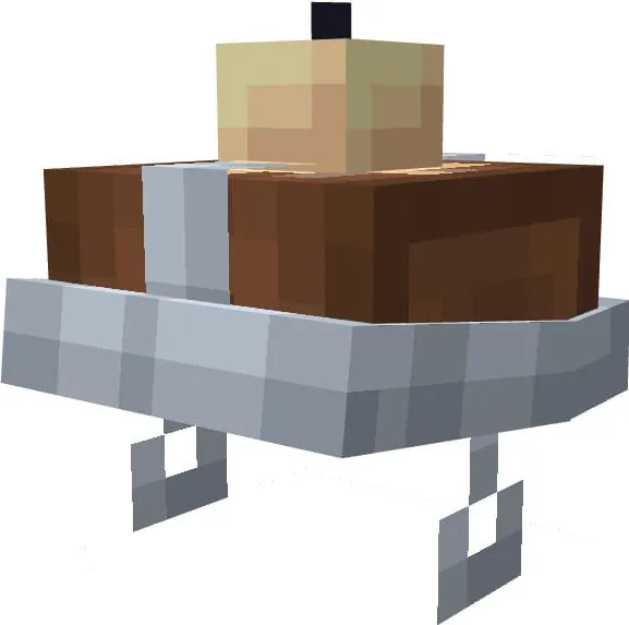 Новая модель шлема