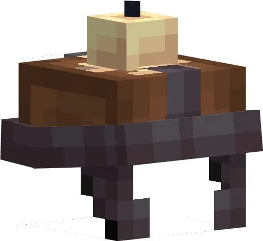 Незеритовый шлем шахтера