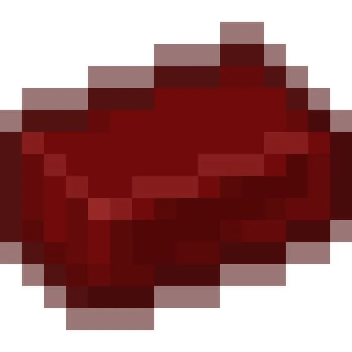 Демонический слиток