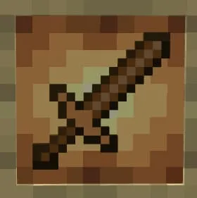 Грязевой меч