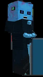 Вид электро