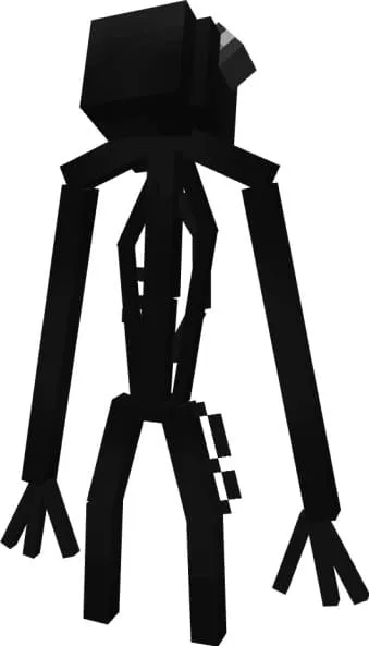 Вид бактерии