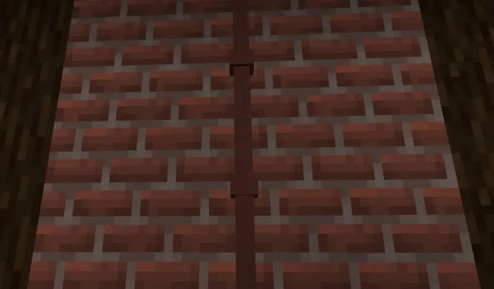 Ржавая труба