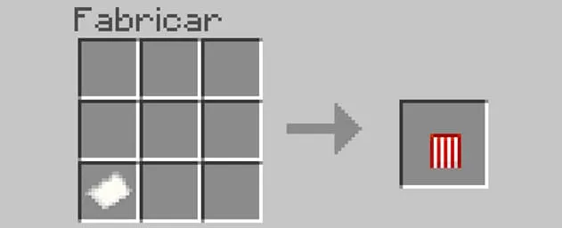 Крафт пакета