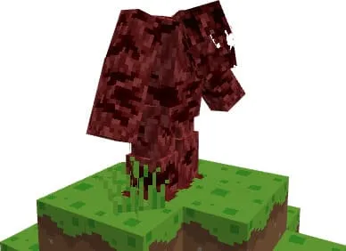 Вид джаггернаут