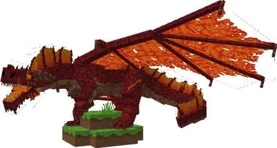 Вид сатиримуса