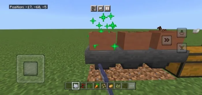 Игрок с костной мукой