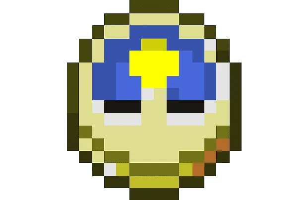 Старая текстура часов