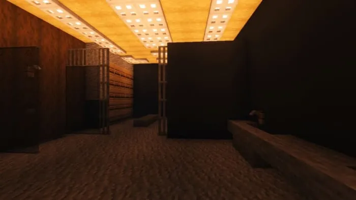 Умывальник