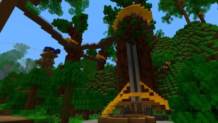 Меловой период