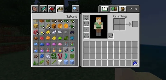 Краски для картинга