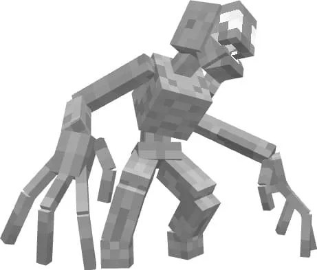 Модель распутника