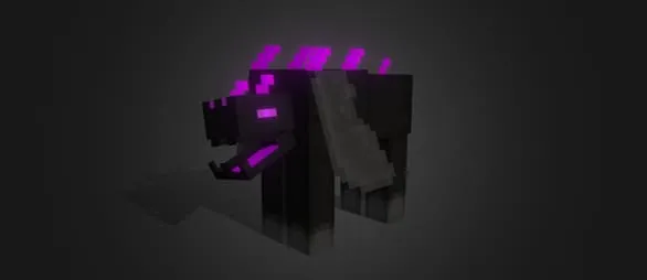 Пустотный планер