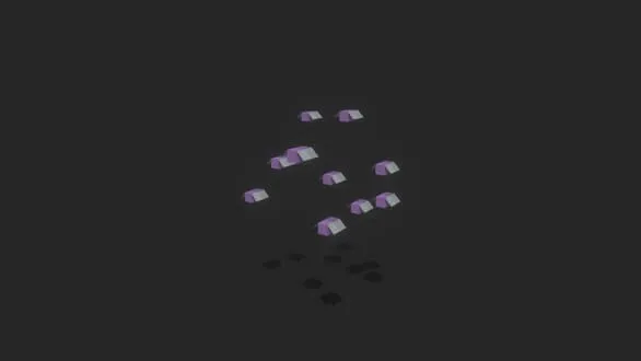 Наблюдатель