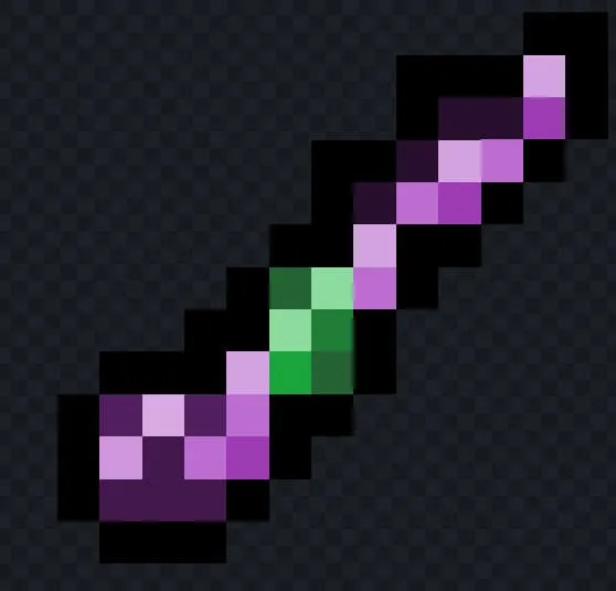 Мгновенный ключ