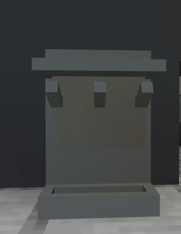 Машина для мороженого