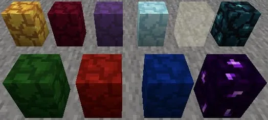 Вме яйца дракона