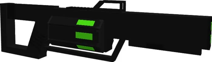 Вид соловья